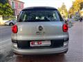 FIAT 500L 1.4 95 CV S&S Cross