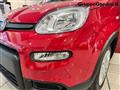 FIAT PANDA 1.0 FireFly S&S Hybrid Pandina