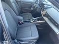 AUDI A3 SPB 30 TDI S tronic Business