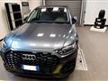 AUDI Q5 SPORTBACK Q5 SPB 40 TDI quattro S tronic S line