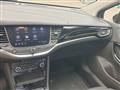 OPEL ASTRA 1.5 CDTI 122 CV S&S Sports Tourer Business Eleganc