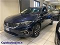 FIAT TIPO STATION WAGON 1.6 Mjt S&S SW Lounge