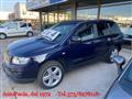 JEEP COMPASS 2.2 CRD Gancio traino limited