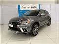 MITSUBISHI ASX 1.6 2WD GPL Bi-Fuel Invite