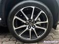 TOYOTA YARIS 1.5h GR Sport 116cv e-cvt TELECAMERA POST IVA ESP.