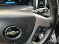 CHEVROLET CAPTIVA 2.2 VCDi 163CV 2WD LS