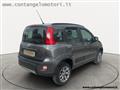 FIAT PANDA 1.3 MJT 95 CV S&S 4x4