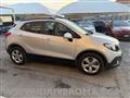 OPEL MOKKA 1.6 Ecotec 115CV ?Solo 69mila KM ? unipró !!