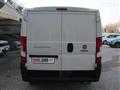 FIAT DUCATO 23.MJET.Euro 6