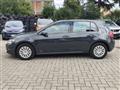 VOLKSWAGEN GOLF 1.6 TDI 90 CV 5p. Trendline BlueMotion Technology