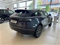 LAND ROVER RANGE ROVER VELAR Range Rover Velar 2.0 I4 PHEV 404 CV R-Dynamic HSE