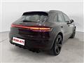 PORSCHE MACAN 2.9 GTS