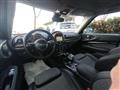 MINI CLUBMAN 1.5d CLUBMAN 116cv NAVI CRUISE CONTROL CLIMA AUTO