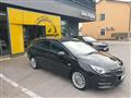 OPEL ASTRA 1.5 CDTI 122 CV S&S Sports Tourer Business Eleganc