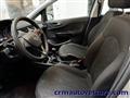 OPEL CORSA 1.4 90CV GPL Tech 5 porte Black Edition