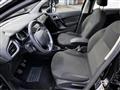 CITROEN C3 1.4 hdi 70CV Exclusive (Neopatentati)