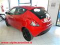 LANCIA YPSILON 1.0 IBIRDA 70CV - KM ZERO ITALIANA