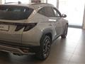 HYUNDAI NUOVA TUCSON Tucson 1.6 HEV aut.Exellence