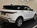 LAND ROVER RANGE ROVER EVOQUE Range Rover Evoque 2.0D I4-L.Flw 150 CV AWD Auto