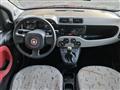 FIAT PANDA 1.2 Pop