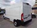 FIAT DUCATO 35 2300 MJT FURGONE 140CV LH2 CLIMA NAVI ITALIA