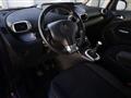 CITROEN C3 PICASSO C3 Picasso BlueHDi 100 Exclusive