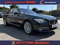 BMW SERIE 7 d xDrive Luxury