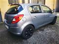 OPEL CORSA 1.2 5 porte Club