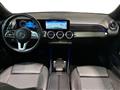 MERCEDES CLASSE GLB d Auto Sport Plus Navi Tetto