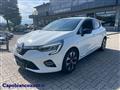 RENAULT NEW CLIO SCe 65 CV 5 porte Evolution 21.300KM