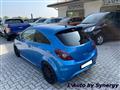 OPEL CORSA 1.6 T 192CV 3 porte OPC