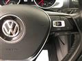 VOLKSWAGEN GOLF 2.0TDI DSG Business