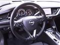 OPEL INSIGNIA Sports Tourer 1.6 cdti Innovation s&s 136cv auto my18.5