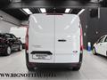 FORD TRANSIT CUSTOM 260 2.0 TDCi PC Furgone Entry-SCHERMO TOUCH