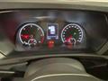 VOLKSWAGEN CADDY 2.0 TDI 122 CV DSG Maxi #7 POSTI #VARI COLORI