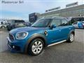 MINI COUNTRYMAN 1.5 Cooper all4 auto Plug-in - FX080EJ