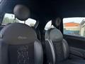 FIAT 500 1.0 Hybrid Connect Sport - NEOPATENTATI - GARANZIA