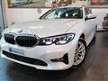 BMW SERIE 3 TOURING d 48V Touring Business Advantage Auto.