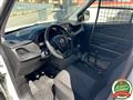 FIAT DOBLÒ  1.6 105cv Cargo Maxi 2 posti Autocarro