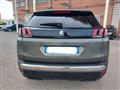 PEUGEOT 3008 PureTech Turbo 1.2 Allure