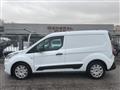 FORD TRANSIT CONNECT 1.5 TDCi 100CV 3P Furgone Trend