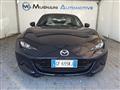 MAZDA MX-5 1.5L Skyactiv-G 132cv Exceed *solo 29.500 Km*