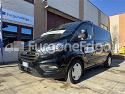 FORD TRANSIT CUSTOM Ford Custom Coibentato Isotermico Frigorifero