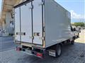 IVECO Daily 35C16 3.0 cc Frigorifero 2020 Daily 35S16H 3.0 HPT PC Cabinato