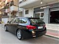 BMW SERIE 3 TOURING d Touring Business Advantage aut.