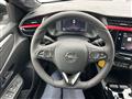 OPEL CORSA 1.2 130 CV aut. GS Line +