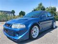 MITSUBISHI LANCER evo 6.5-VI Tme Tommy Makinen Ed. WRC AUTO