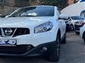 NISSAN QASHQAI 1.5 dCi DPF Acenta