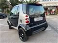 SMART FORTWO 700 coupé passion 61 CV