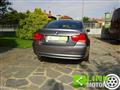 BMW SERIE 3 d cat xDrive Eletta